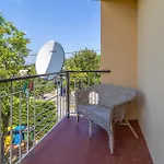 Casa vacanze 4 Bedroom Amazing In *