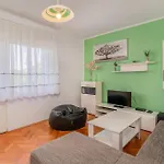 4 Bedroom Amazing In