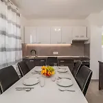 4 Bedroom Amazing In * Jadranovo