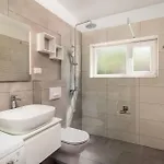 4 Bedroom Amazing In