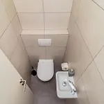 4 Bedroom Amazing In * Ядраново