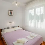 4 Bedroom Amazing In Дом отдыха Ядраново