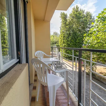 4 Bedroom Stunning In * Jadranovo