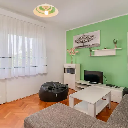 4 Bedroom Amazing In