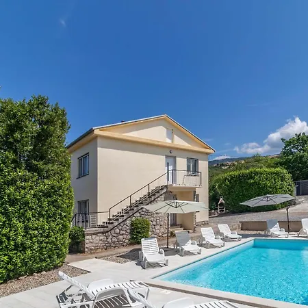 4 Bedroom Stunning In * Jadranovo