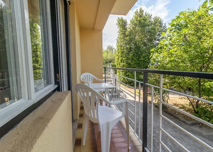 4 Bedroom Amazing In * Jadranovo