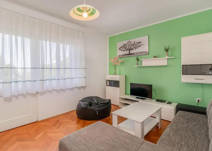 4 Bedroom Amazing In
