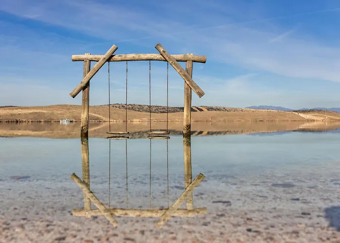 4 Bedroom Amazing In